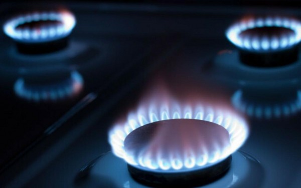 
                    Газовики напомнили правила безопасности при аренде жилья в Москве

                