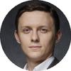 ВС уточнил, должны ли наследники банкрота платить налог на имущество
ВС уточнил, должны ли наследники банкрота платить налог на имущество