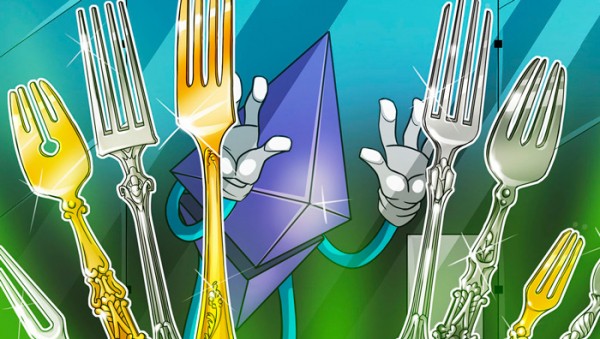 Как получить "ETH PoW" после перехода Ethereum на PoS Как получить "ETH PoW" после перехода Ethereum на PoS