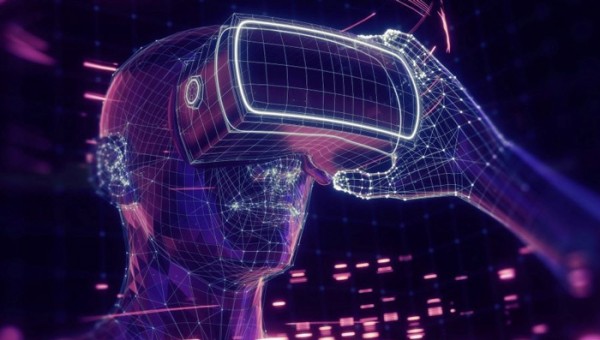 Какие компании занимаются разработкой метавселенных?