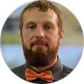 
                    Что такое дом-шалаш: плюсы, минусы, нюансы и особенности таких построек

                