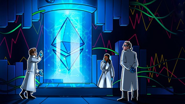 После перехода на PoS блокчейн Ethereum стал цензурируемым