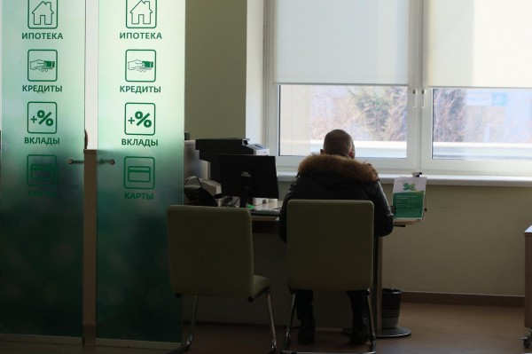 
                    Новостройки без ипотеки под 0,1%: упадут&nbsp;ли спрос и цены

                