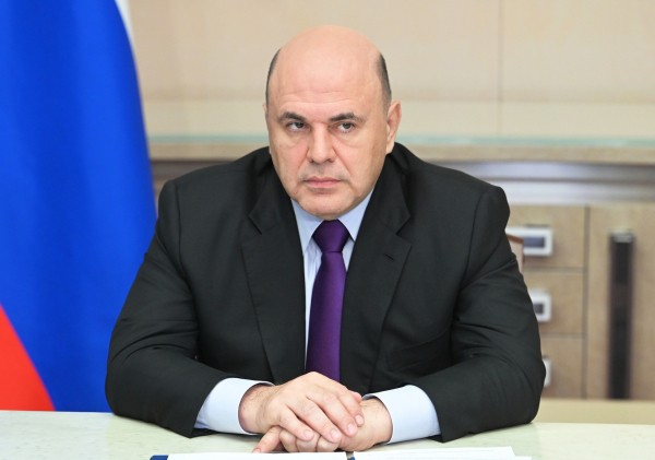 Под 6% годовых: правительство продлило действие программы &laquo;Семейная ипотека&raquo; до 1 июля 2024 года
