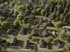 
                    Новый девелопер вышел на рынок инвестиций. Компанию оценили в ₽1,5 млрд

                