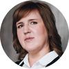 
                    Верховный суд уточнил права разведенных супругов на доли в квартире

                