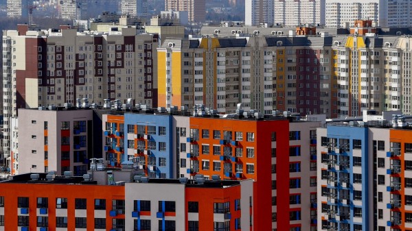Скидочный сезон: как могут измениться цены на недвижимость до конца года Скидочный сезон: как могут измениться цены на недвижимость до конца года