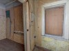 
                    Москва выставила на торги квартиру за ₽627 тыс.

                