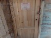 
                    Москва выставила на торги квартиру за ₽627 тыс.

                