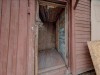 
                    Москва выставила на торги квартиру за ₽627 тыс.

                