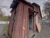 
                    Москва выставила на торги квартиру за ₽627 тыс.

                