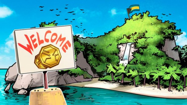 Коста-Рика может легализовать биткоин как способ оплаты