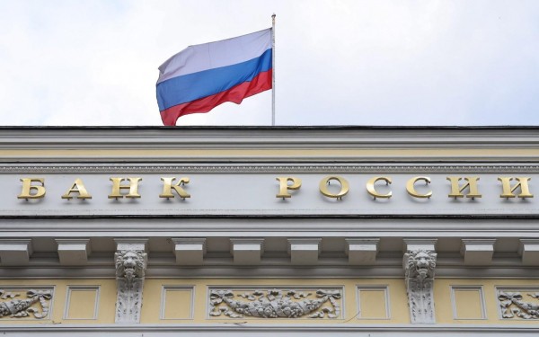 
                    ЦБ сообщил о создании системы жилищных сбережений для ипотечников

                