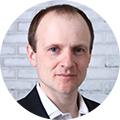 
                    Стекловата: свойства, особенности и опасность для здоровья

                