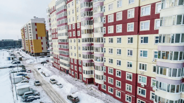Риелтор Барсуков спрогнозировал ситуацию с ценами на квартиры в Москве