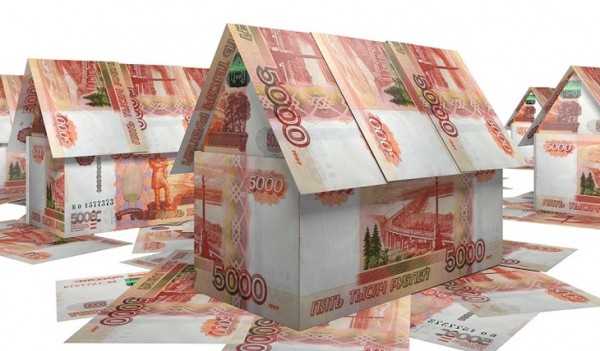 Дорогие квартиры по дешевой ипотеке