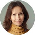 
                    Стекловата: свойства, особенности и опасность для здоровья

                