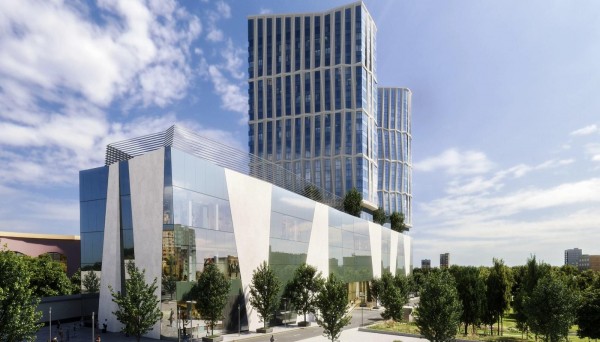 Какие торговые центры откроются в Москве в 2023 году
Какие торговые центры откроются в Москве в 2023 году