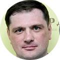 
                    Вагонка: для чего нужна и как выбрать

                