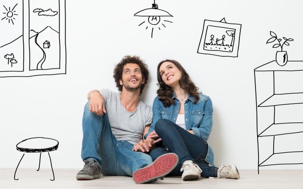 
                    Глава Минстроя предложил Путину включать мебель в стоимость ипотеки

                