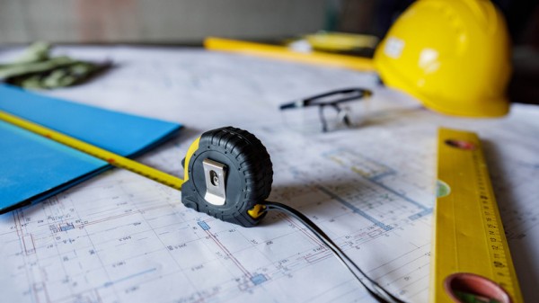 Архитектор Стариков спрогнозировал подорожание проектирования жилья