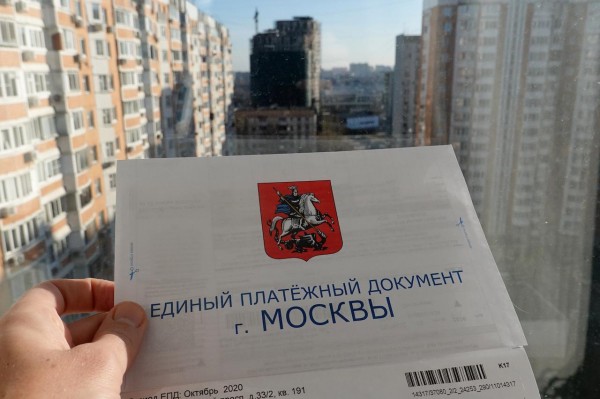 
                    Какие изменения в законах ждут дачников в 2023 году

                