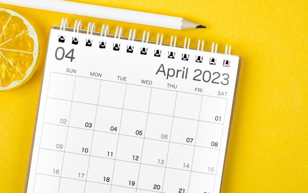 
                    Какие законы о недвижимости заработают в апреле 2023 года

                