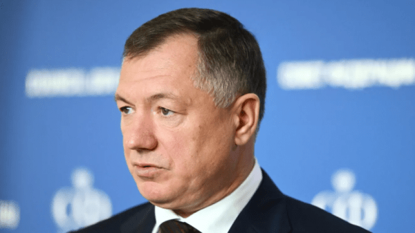 Хуснуллин заявил о возможности перевыполнения плана по вводу жилья в России в 2023 году Хуснуллин заявил о возможности перевыполнения плана по вводу жилья в России в 2023 году