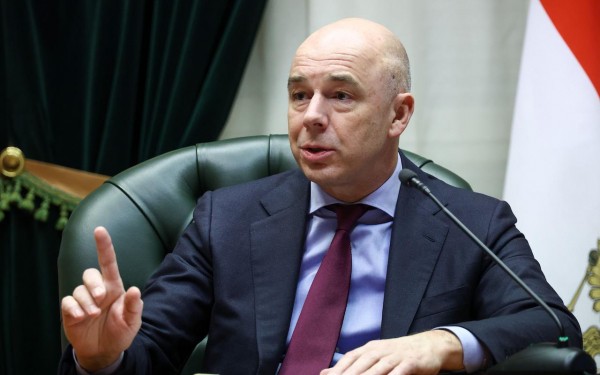 
                    Силуанов рассказал, как помочь сотрудникам заводов с льготной ипотекой

                