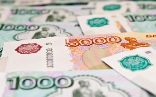 
                    Аналитики назвали регионы с самым дешевым жильем

                