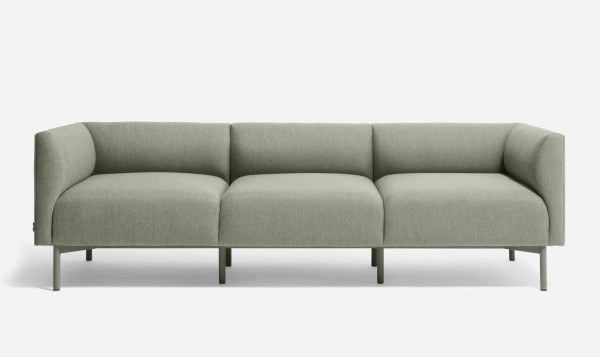 
                    Вместо IKEA: 8 небольших российских брендов мебели с необычным дизайном

                