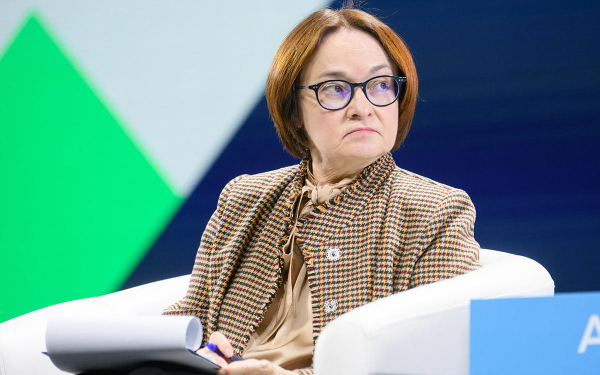 
                    ЦБ в четвертый раз подряд сохранил ключевую ставку: что будет с ипотекой

                