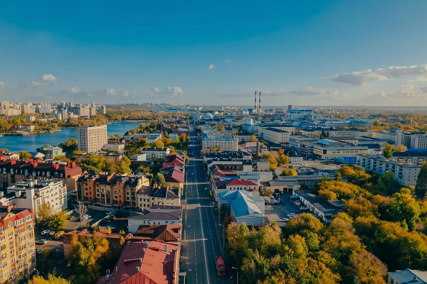 
                    Сколько нужно зарабатывать для одобрения ипотеки на квартиру в 2025 году

                