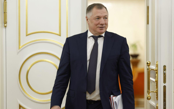 
                    ЦБ порекомендовал банкам помочь жертвам недобросовестных подрядчиков ИЖС

                