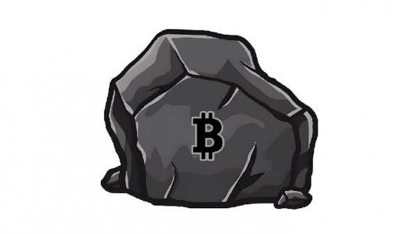 BlackRock купил биткоин на $970 млн за один день: рынок на подъеме