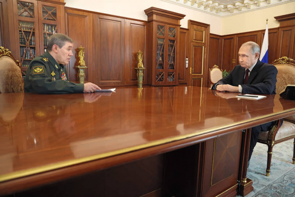 
                Дорого словечко ко Христову дню
            