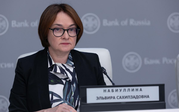 
                    &laquo;Эксперт РА&raquo; спрогнозировал рост просрочек по ипотеке в 2025 году

                