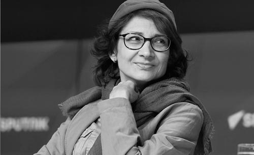 Актриса Наталья Назарова ушла из жизни в возрасте 55 лет 