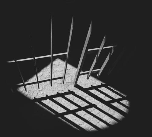 Автор антисемитского джихада осуждён на 5 лет