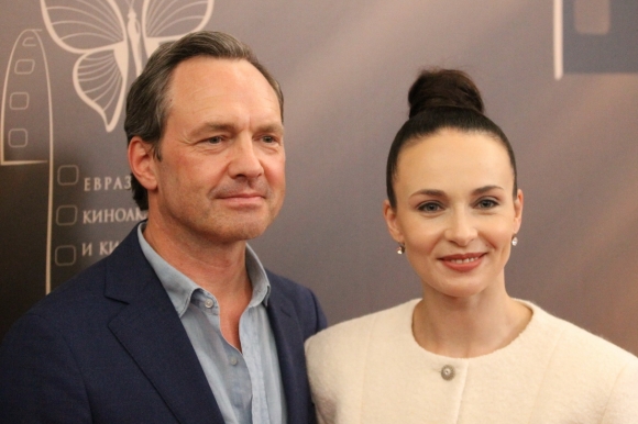 Бриллиантовая бабочка мирового кино: новая эра признаний