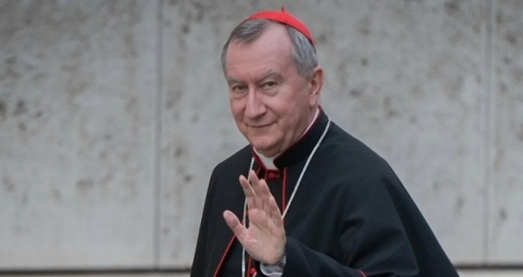 Будущий Римский папа: честная аналитика