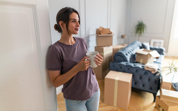 
                    Сколько нужно зарабатывать для одобрения ипотеки на квартиру в 2025 году

                