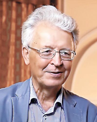 Экономист Валентин Катасонов: &laquo;Чтобы оправдать миграцию, занижают безработицу&raquo;