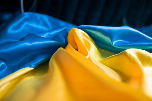 Главком ВСУ Сырский проговорился о необходимости ежемесячной мобилизации