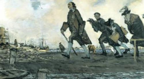 Государство и экономика