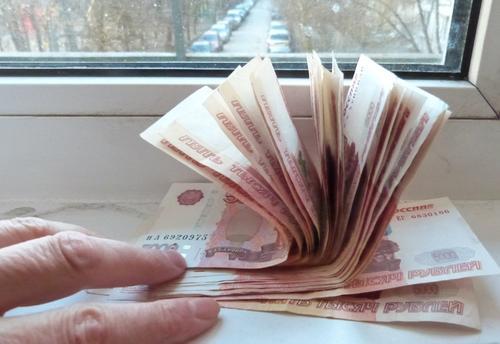 Как получить &laquo;декретные&raquo; и выплаты по инвалидности