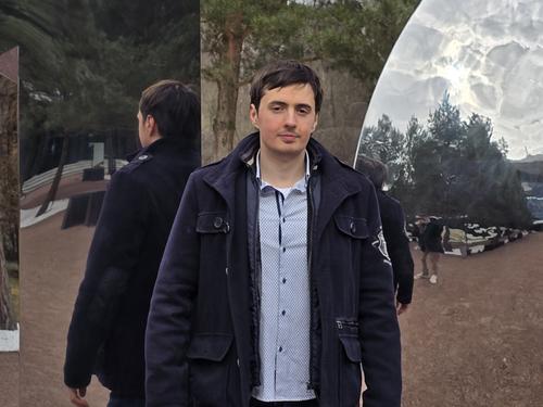 Как построить персонализированную систему рекомендаций с нуля: от данных к действиям