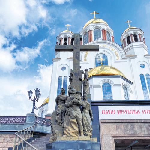 Курортный сбор шагает по стране Курортный сбор шагает по стране