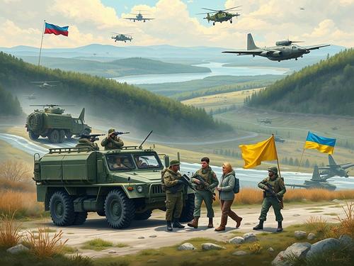 Лейтенант, потерявший ноги, решил остаться на СВО