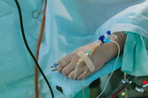 Mash: бизнесмен, бывший чиновник Хубутия избил бросившую его возлюбленную